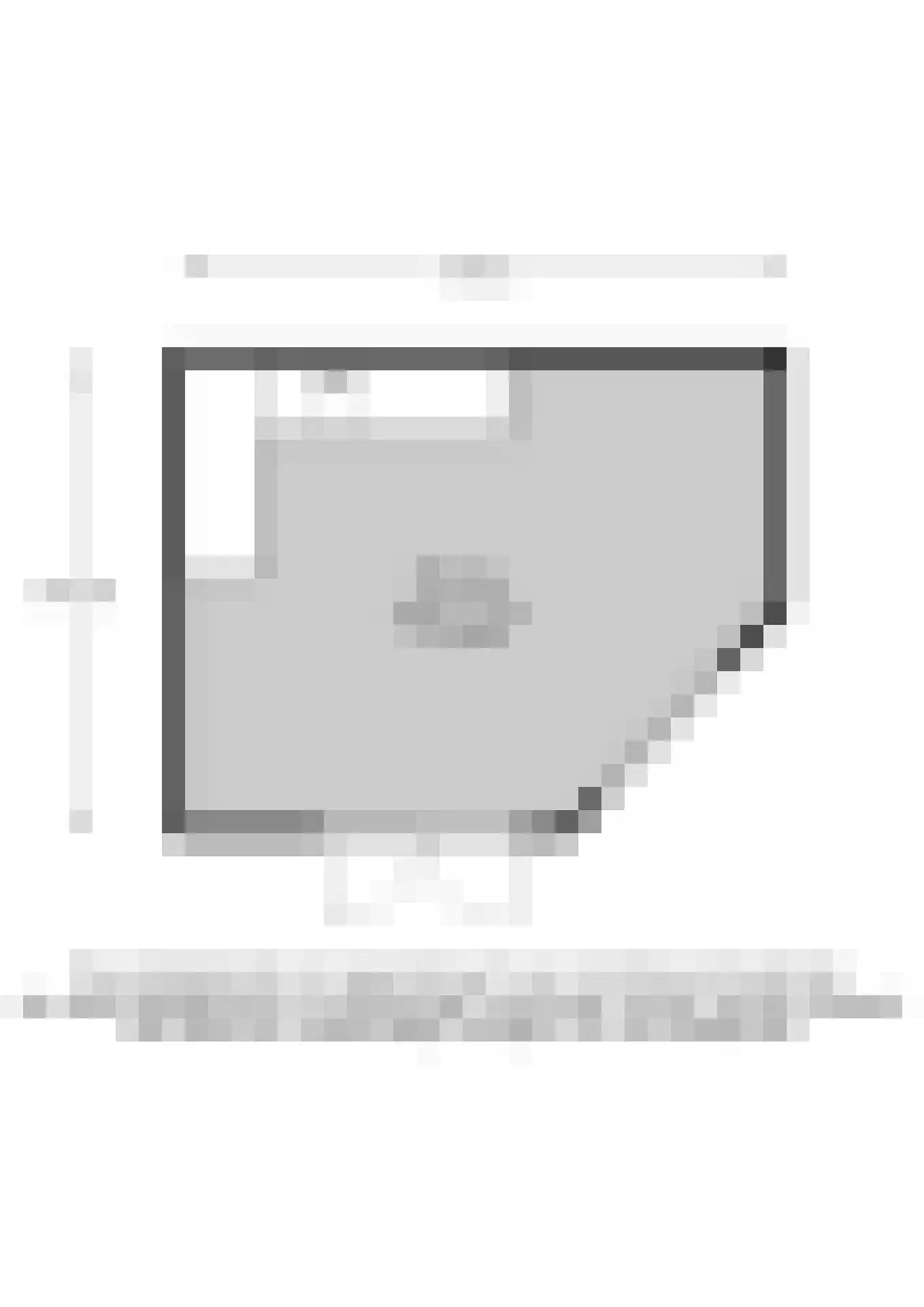 Odijkseweg 12 Houten thumbnail 56