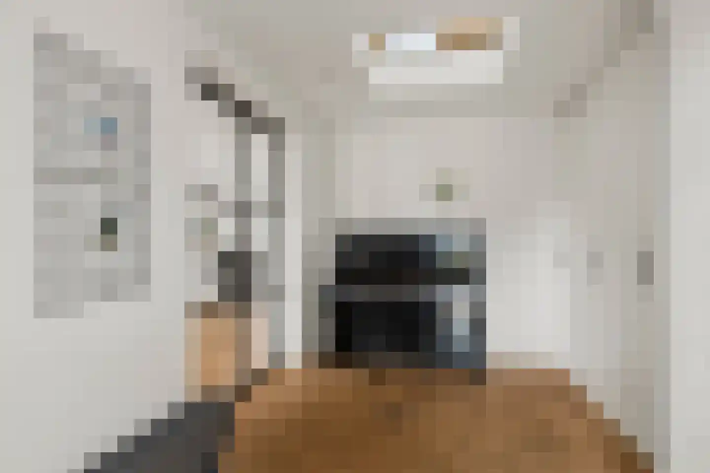 Odijkseweg 12 Houten thumbnail 6