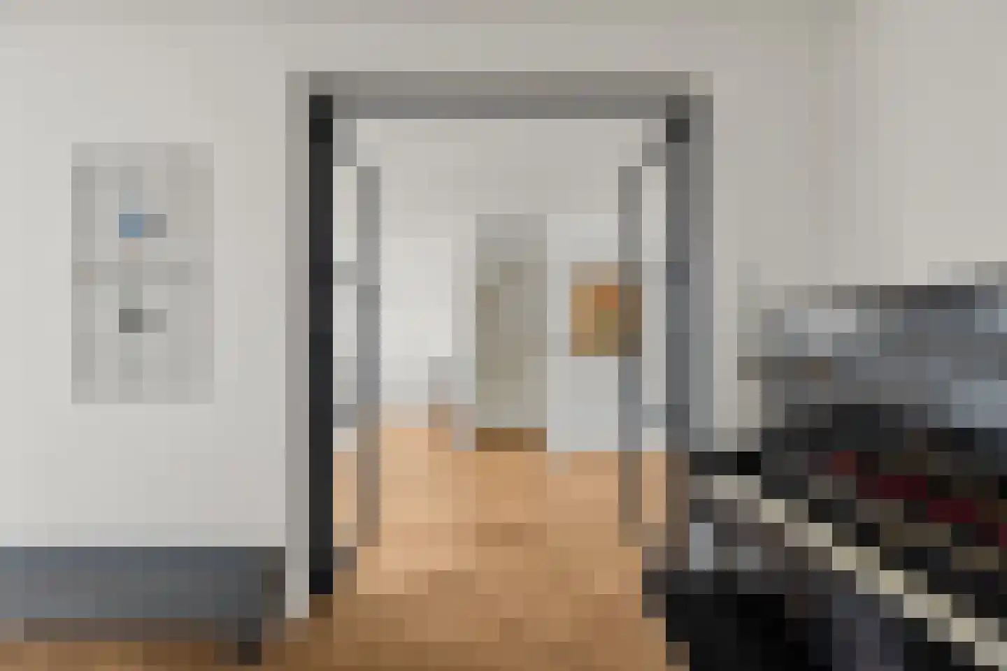 Odijkseweg 12 Houten thumbnail 7