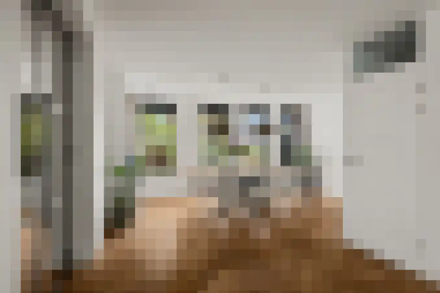 Odijkseweg 12 Houten thumbnail 8