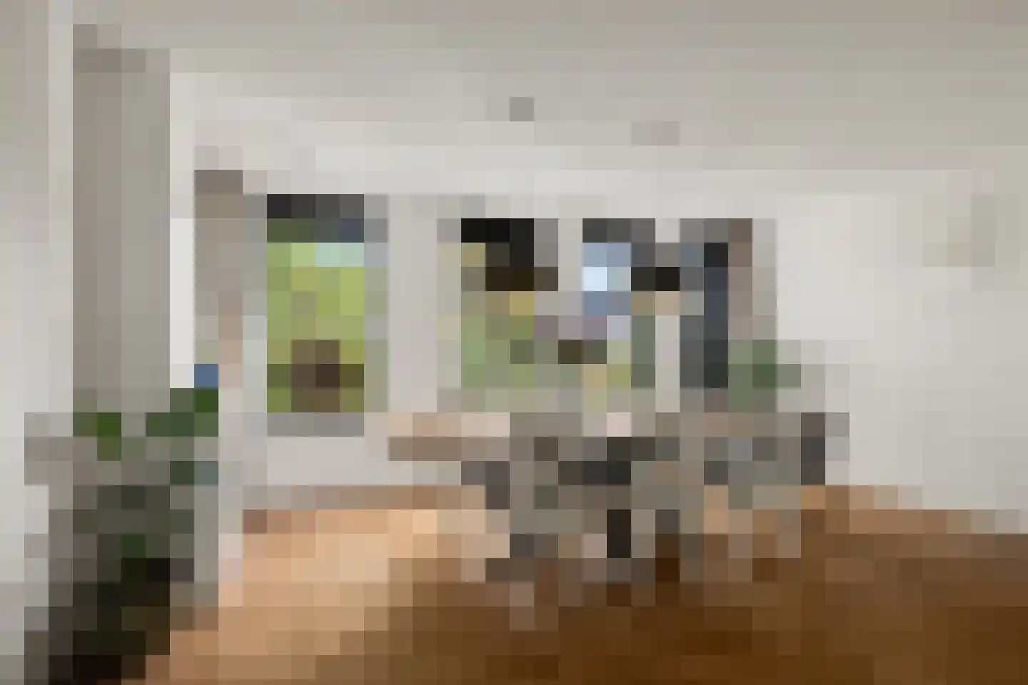 Odijkseweg 12 Houten thumbnail 9