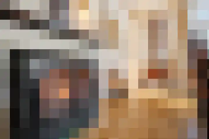 Odijkseweg 17 Houten thumbnail 10