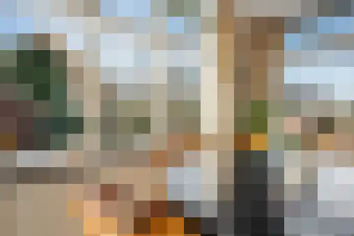 Odijkseweg 17 Houten thumbnail 11