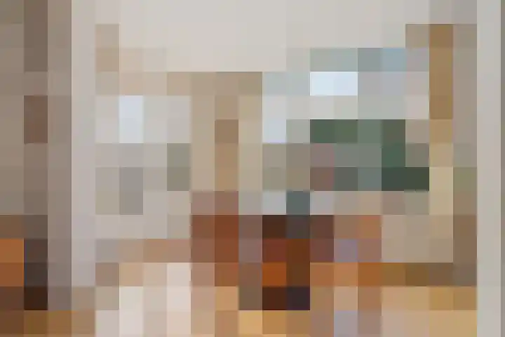 Odijkseweg 17 Houten thumbnail 12