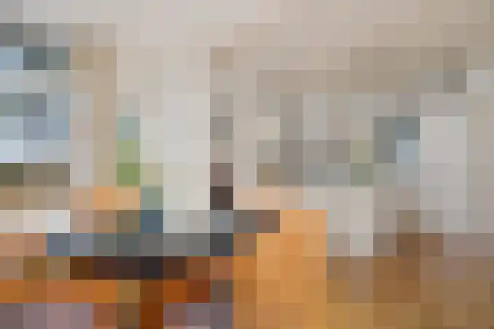 Odijkseweg 17 Houten thumbnail 13