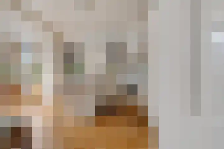 Odijkseweg 17 Houten thumbnail 15