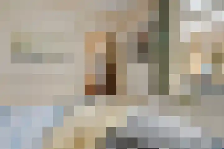 Odijkseweg 17 Houten thumbnail 19