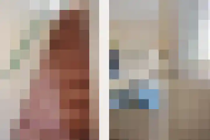 Odijkseweg 17 Houten thumbnail 21