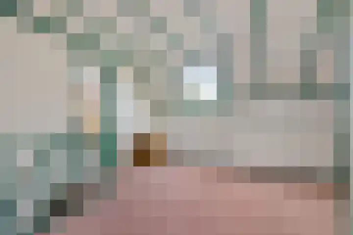 Odijkseweg 17 Houten thumbnail 22
