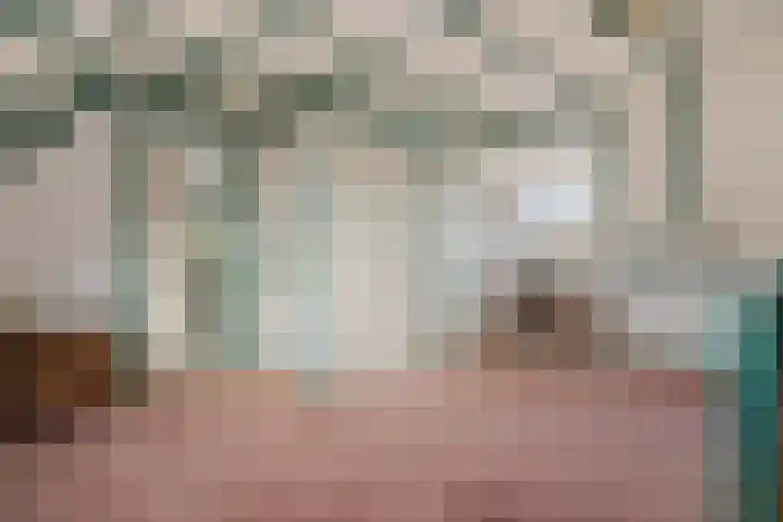 Odijkseweg 17 Houten thumbnail 23
