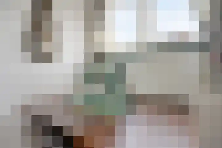 Odijkseweg 17 Houten thumbnail 24