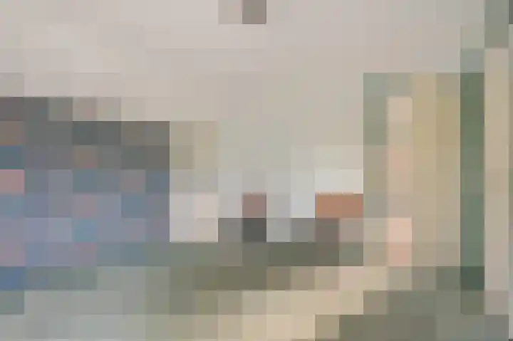 Odijkseweg 17 Houten thumbnail 25
