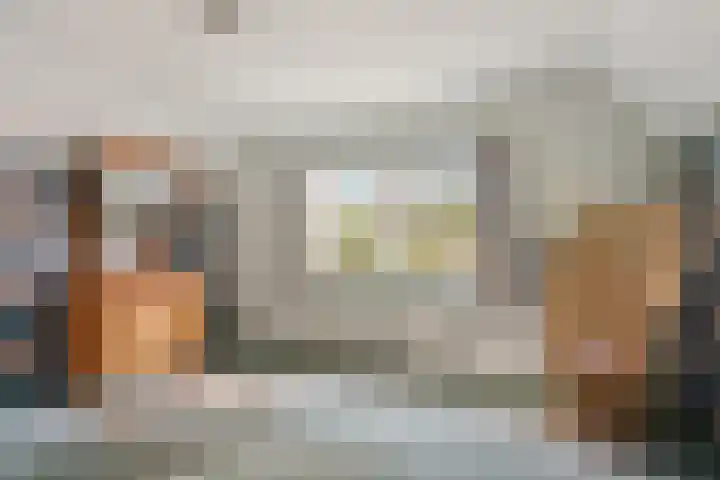 Odijkseweg 17 Houten thumbnail 26