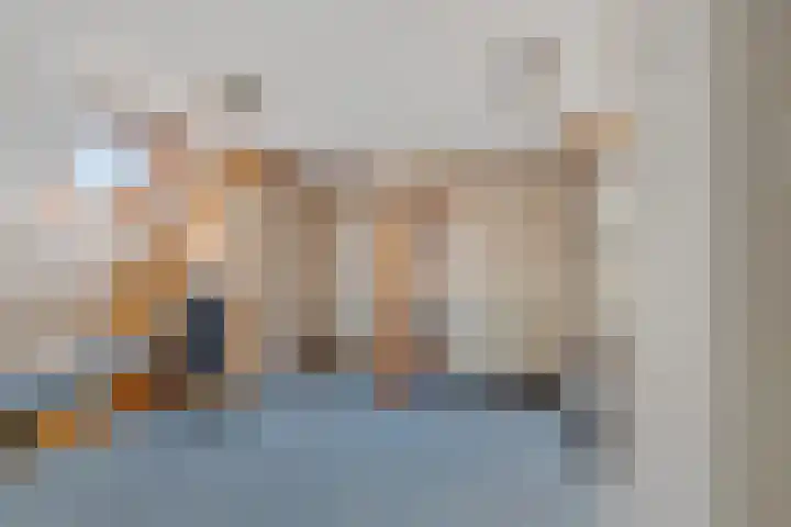 Odijkseweg 17 Houten thumbnail 27