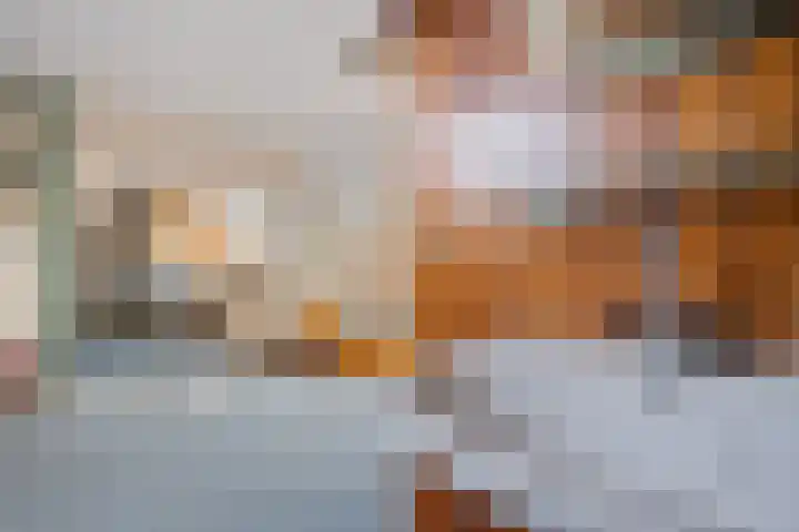 Odijkseweg 17 Houten thumbnail 28