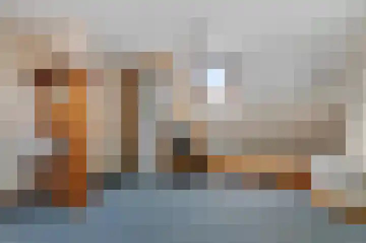 Odijkseweg 17 Houten thumbnail 29