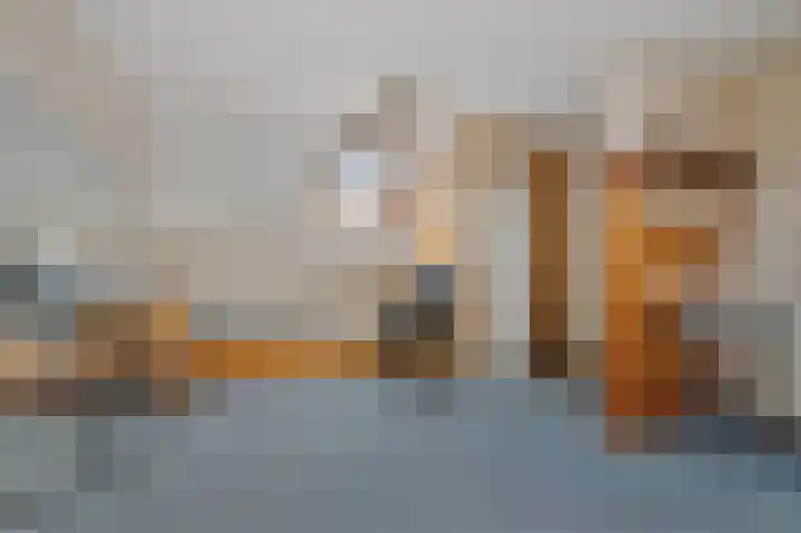 Odijkseweg 17 Houten thumbnail 30