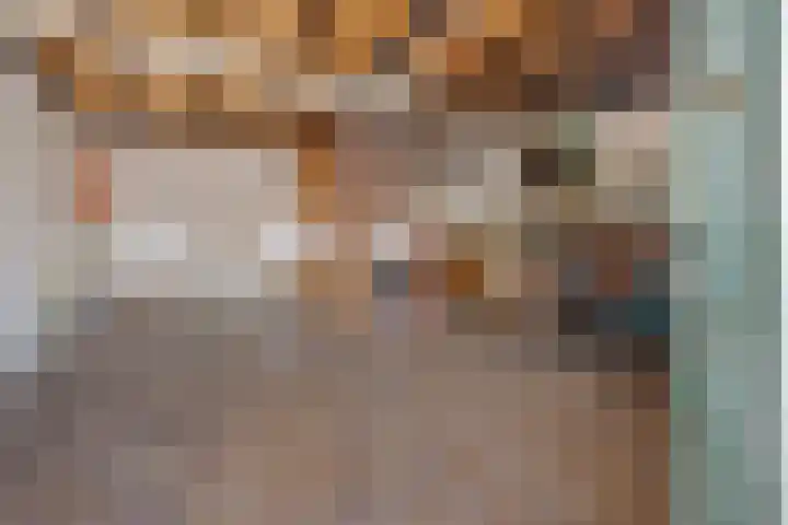 Odijkseweg 17 Houten thumbnail 32
