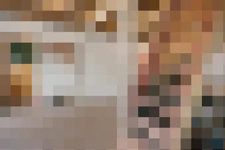 Odijkseweg 17 Houten thumbnail 33