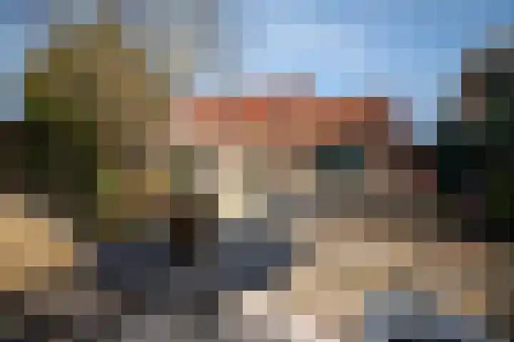 Odijkseweg 17 Houten thumbnail 34