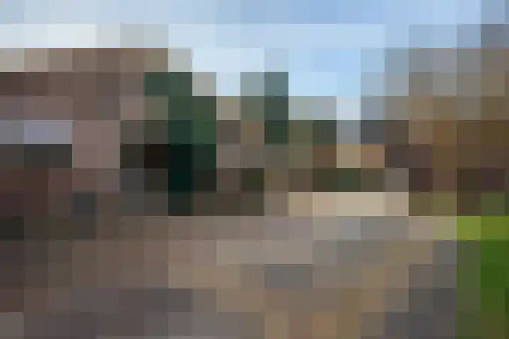 Odijkseweg 17 Houten thumbnail 35