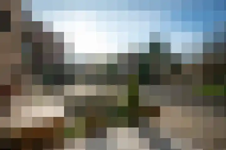 Odijkseweg 17 Houten thumbnail 36