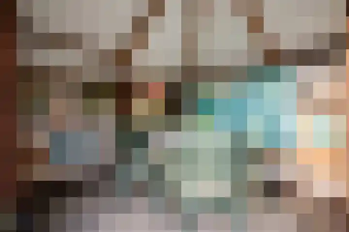 Odijkseweg 17 Houten thumbnail 39
