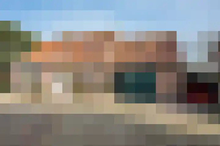 Odijkseweg 17 Houten thumbnail 4