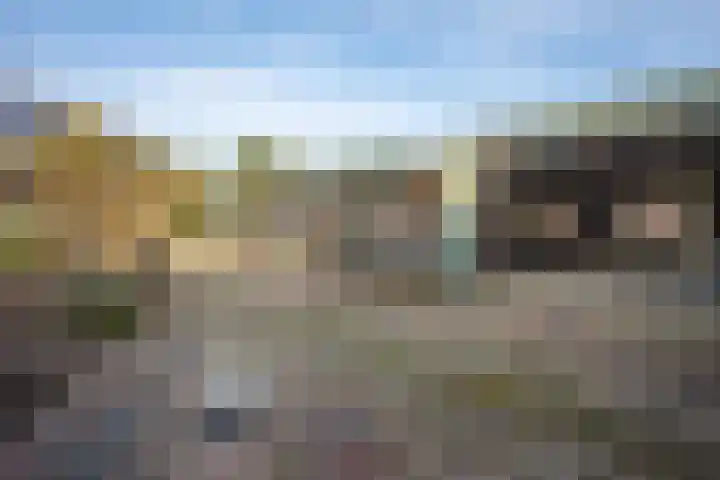 Odijkseweg 17 Houten thumbnail 40