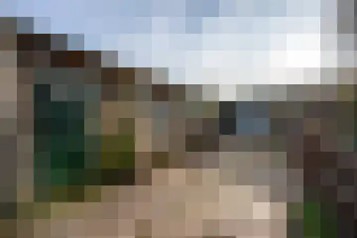 Odijkseweg 17 Houten thumbnail 41