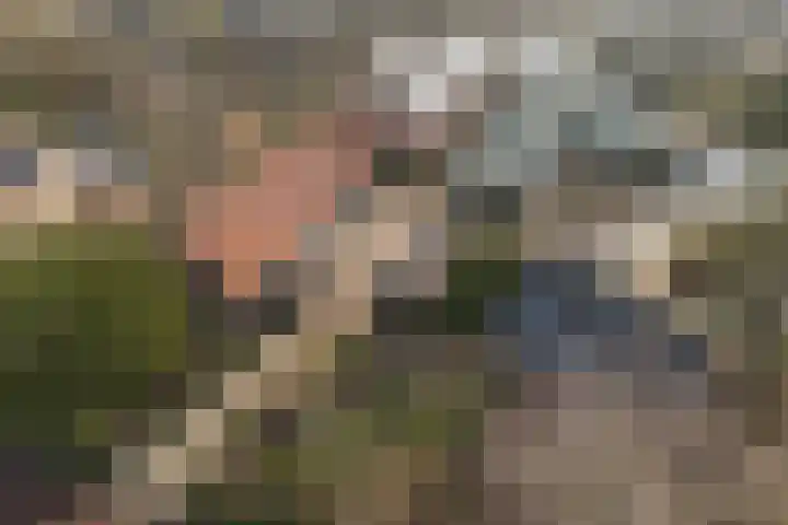 Odijkseweg 17 Houten thumbnail 42