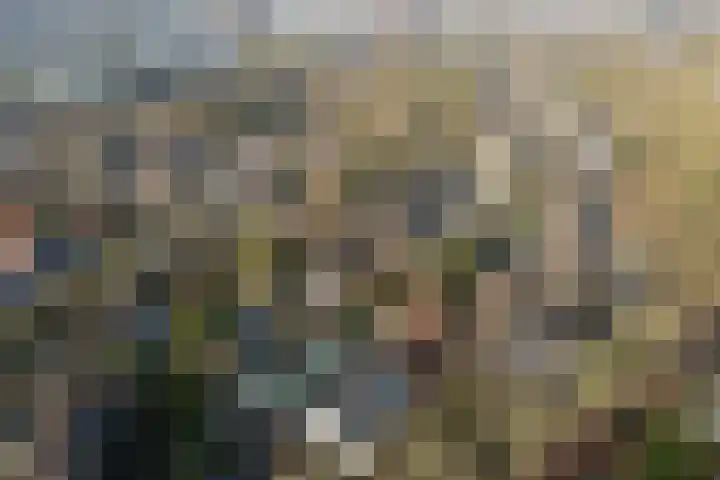 Odijkseweg 17 Houten thumbnail 44
