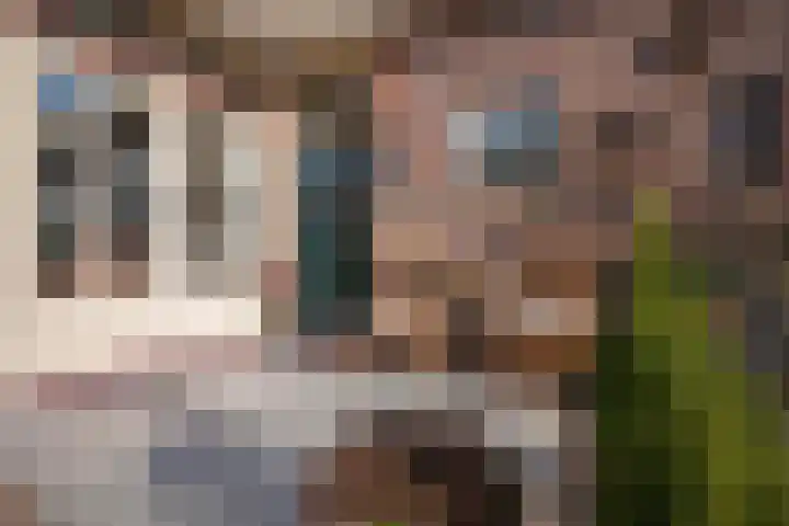 Odijkseweg 17 Houten thumbnail 5
