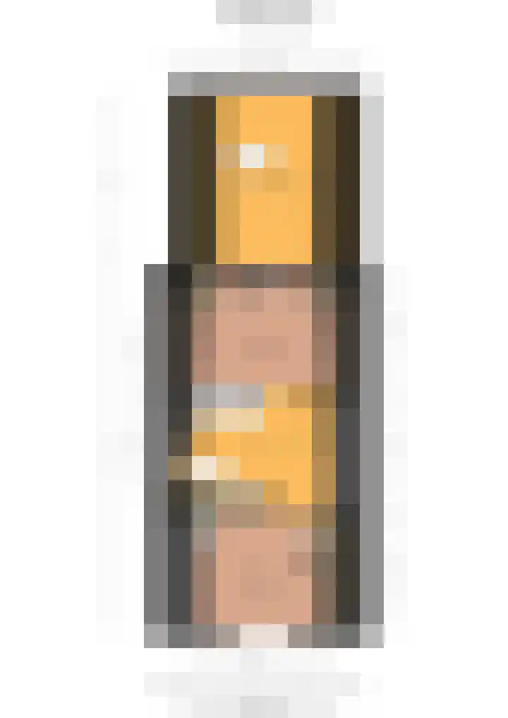 Odijkseweg 17 Houten thumbnail 50
