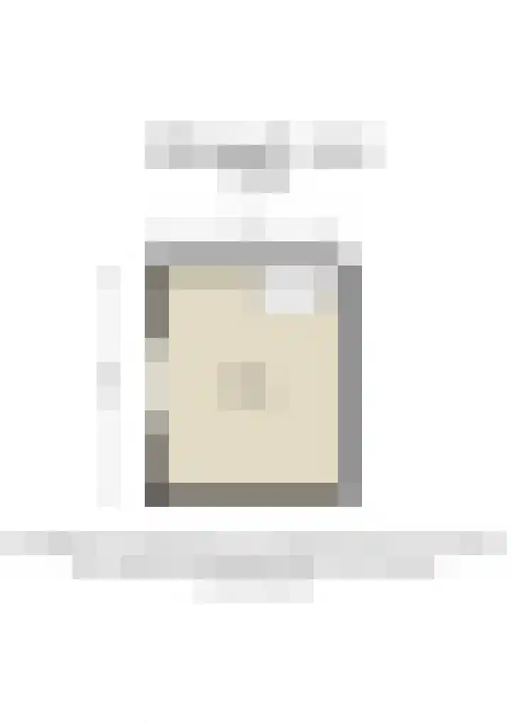 Odijkseweg 17 Houten thumbnail 54