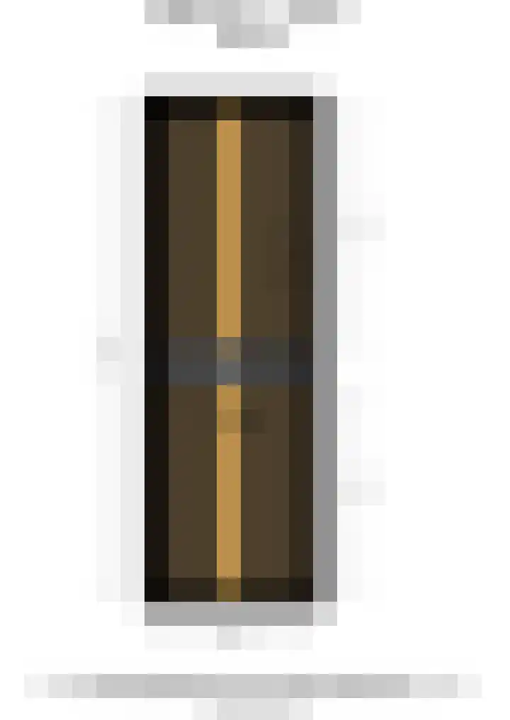 Odijkseweg 17 Houten thumbnail 56