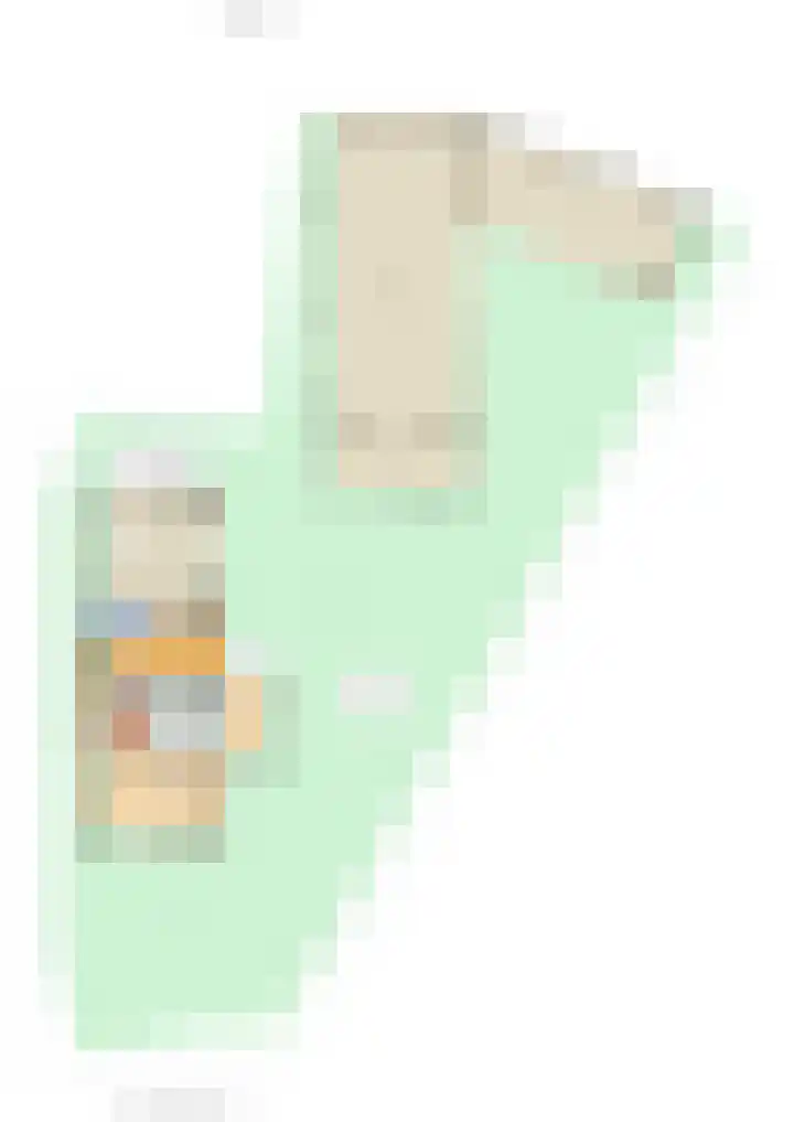 Odijkseweg 17 Houten thumbnail 58