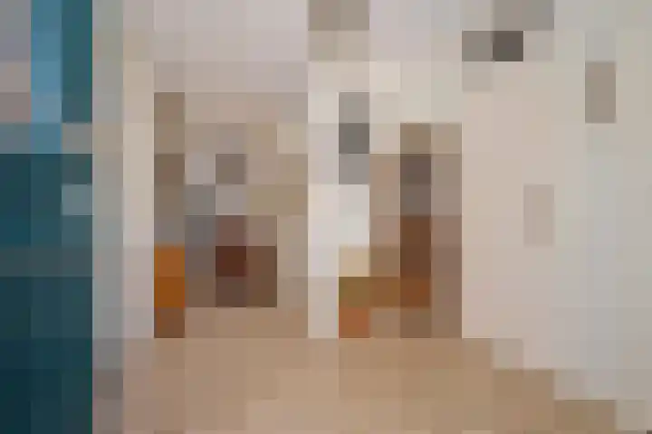 Odijkseweg 17 Houten thumbnail 6
