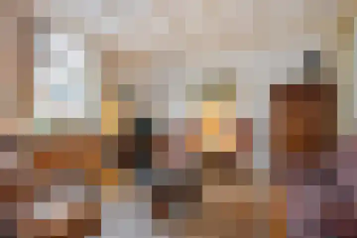 Odijkseweg 17 Houten thumbnail 7