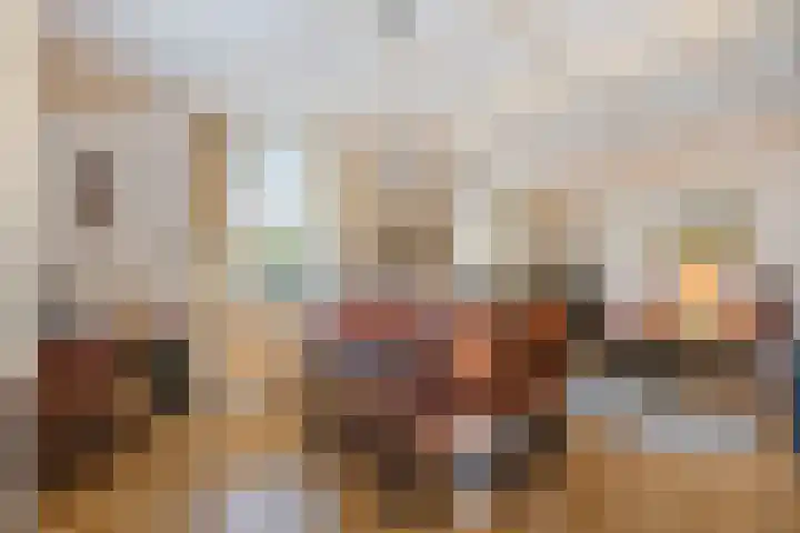 Odijkseweg 17 Houten thumbnail 8