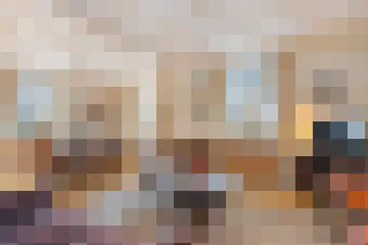 Odijkseweg 17 Houten thumbnail 9