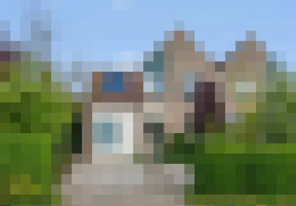 Odijkseweg 2 en Houten