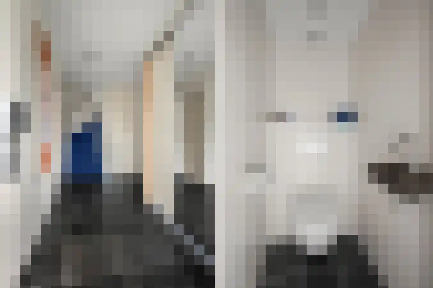 Odijkseweg 2 Houten thumbnail 10