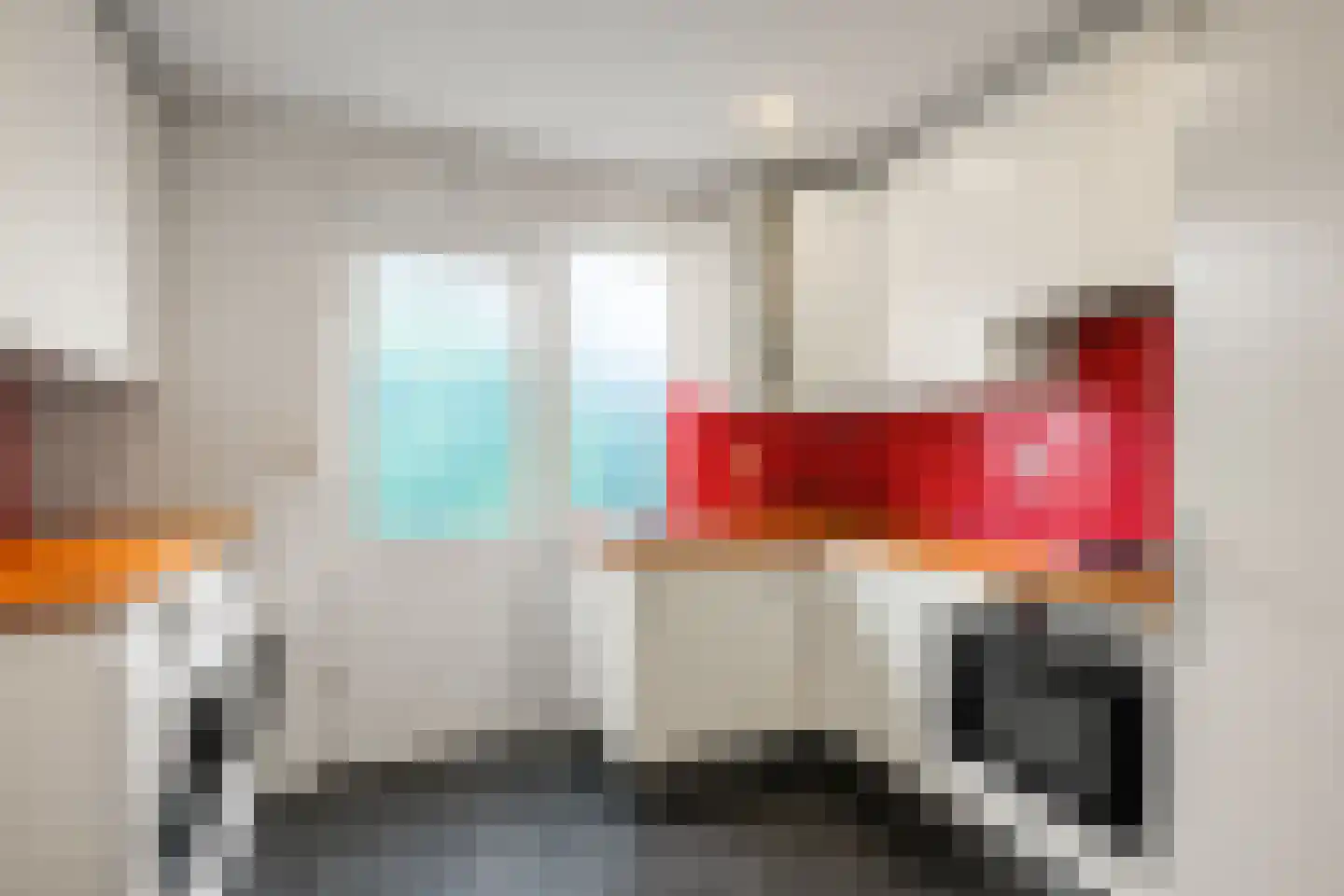 Odijkseweg 2 Houten thumbnail 11