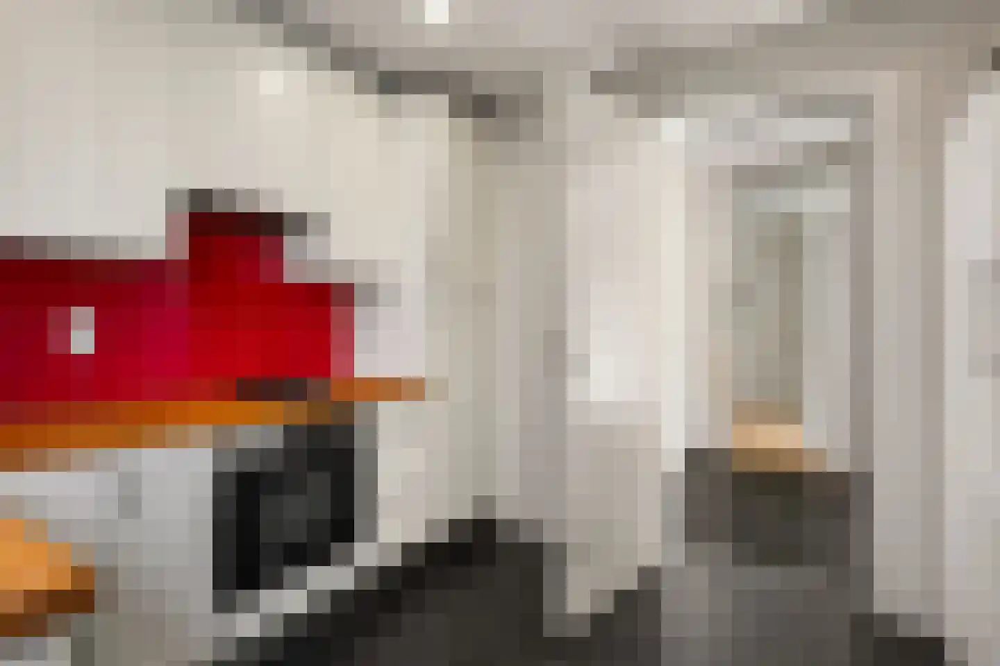 Odijkseweg 2 Houten thumbnail 12