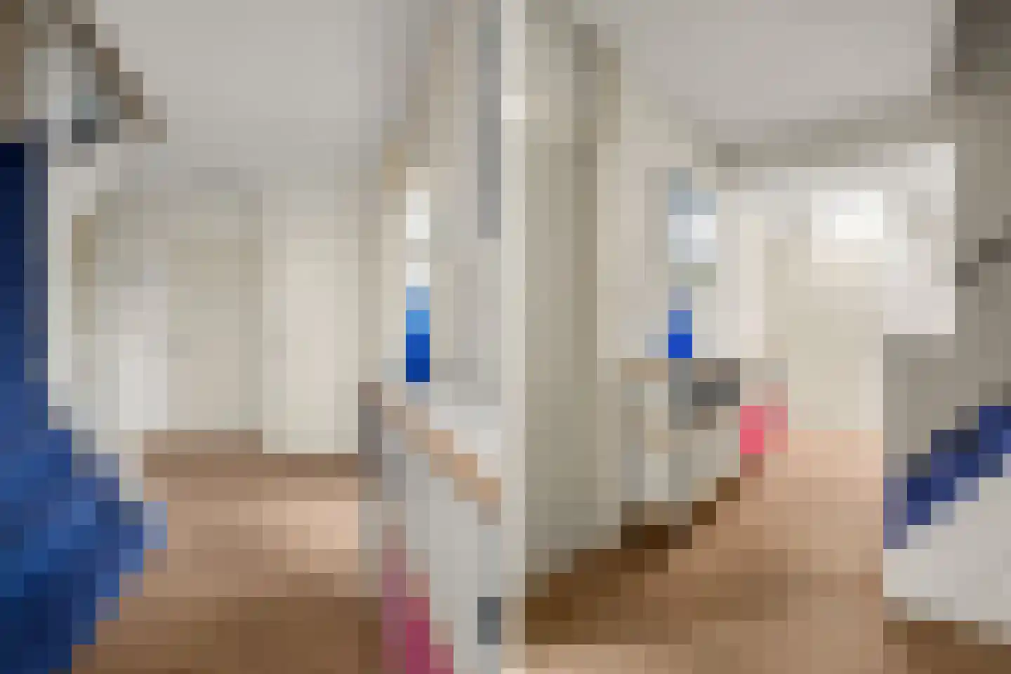 Odijkseweg 2 Houten thumbnail 13