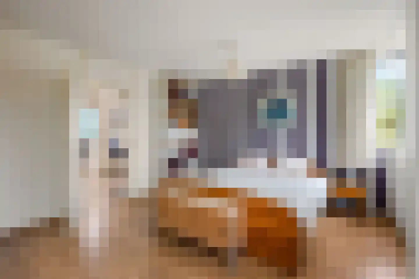 Odijkseweg 2 Houten thumbnail 14