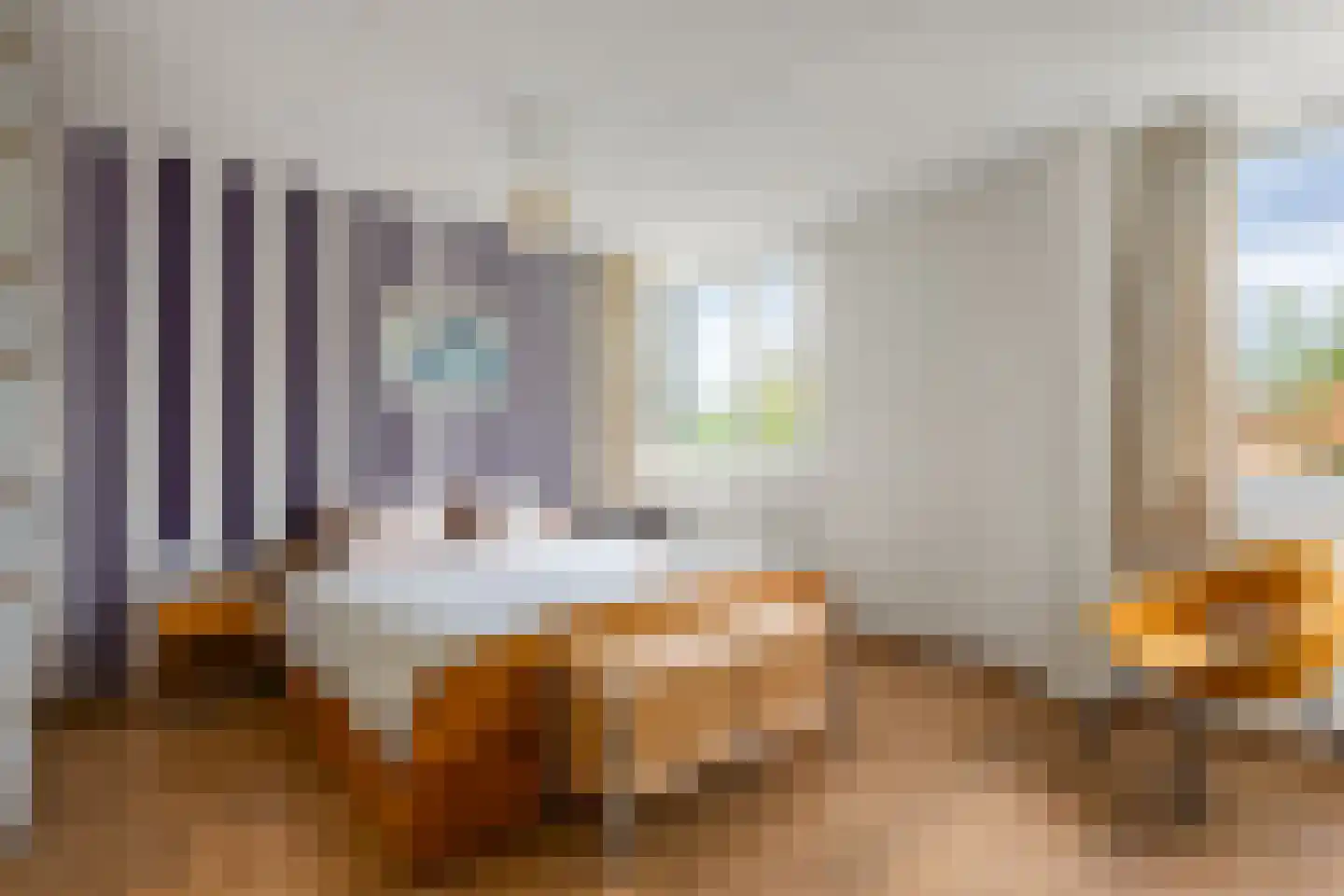 Odijkseweg 2 Houten thumbnail 15