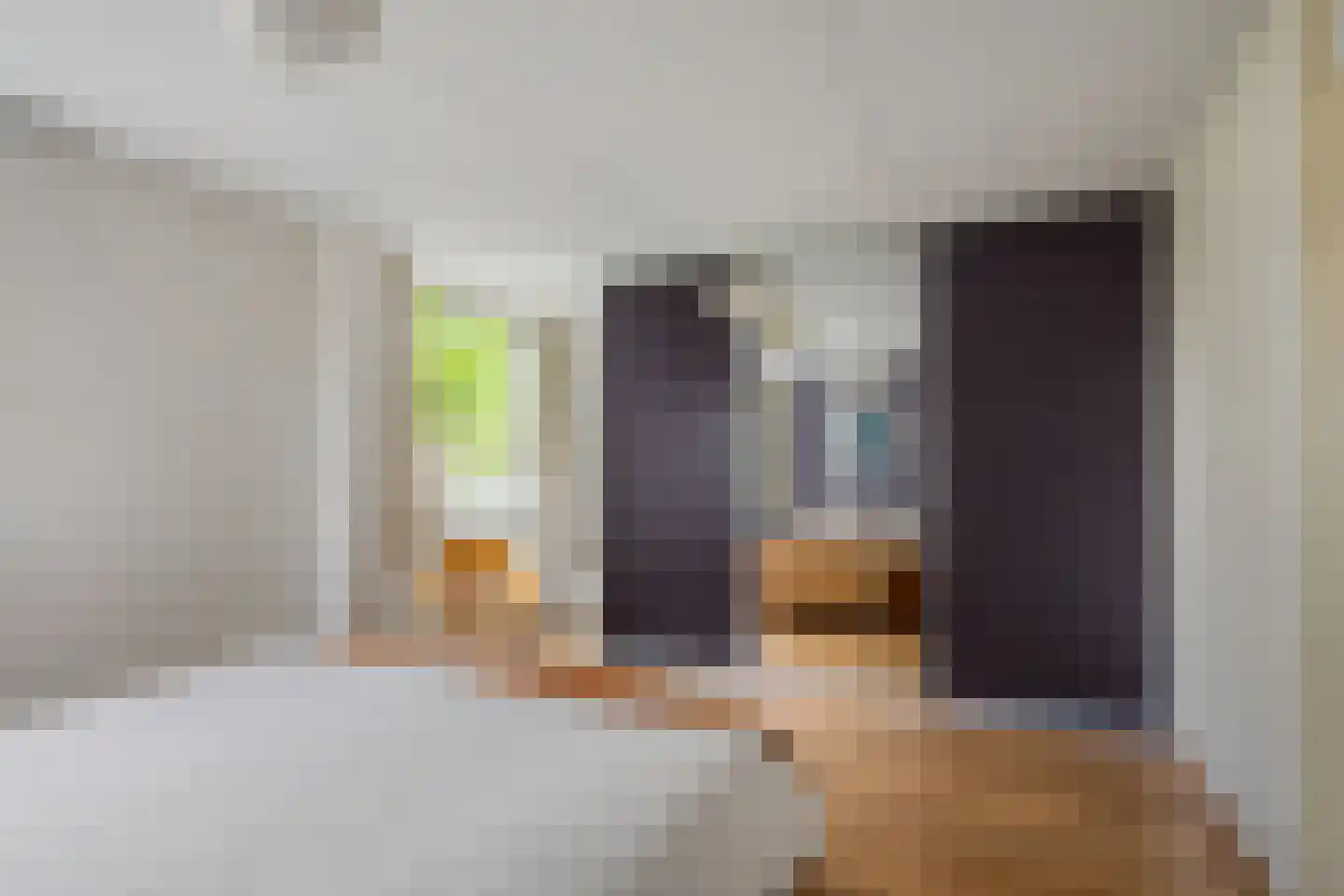 Odijkseweg 2 Houten thumbnail 16