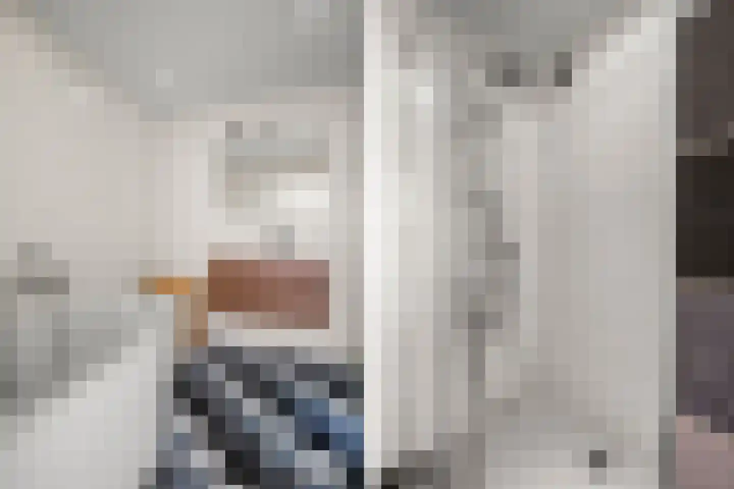 Odijkseweg 2 Houten thumbnail 17